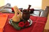 Hotel Yog Niketan By Sanskriti