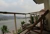 Hotel Yog Niketan By Sanskriti