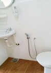 Posada Pondok2 Cabin Stay Shah Alam