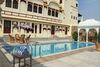 Hotel Amritara Surajgarh Fort
