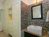 Apartamentos Da Vinci 302 By Praia