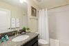 9077hs-the Retreat At Championsgate