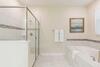 9077hs-the Retreat At Championsgate