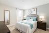 9077hs-the Retreat At Championsgate