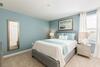 9077hs-the Retreat At Championsgate
