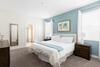 9077hs-the Retreat At Championsgate
