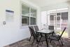 9077hs-the Retreat At Championsgate
