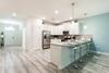 9077hs-the Retreat At Championsgate