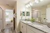 9077hs-the Retreat At Championsgate