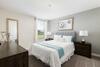 9077hs-the Retreat At Championsgate