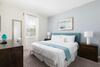 9077hs-the Retreat At Championsgate