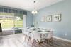 9077hs-the Retreat At Championsgate