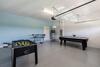 9077hs-the Retreat At Championsgate