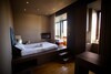 Hotel 118 Premium Apts By Porto City Hosts