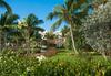 Hotel Sandals Emerald Bay - All Inclusive Couples Only