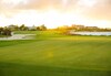Hotel Sandals Emerald Bay - All Inclusive Couples Only