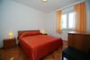 Apartments Villa Marijeta