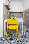 Hotel Apartments & Rooms Chiara