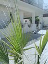 Bed & Breakfast Villa Sece - Luxury Rooms