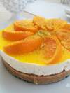Bed & Breakfast Villa Sece - Luxury Rooms