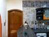 Apartamentos Kenzy Palace