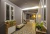 Hotel A4k Mua Bali Residences