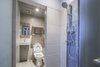 Hotel A4k Mua Bali Residences