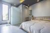 Hotel A4k Mua Bali Residences