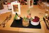 Vital Hotel Gr�ner Baum