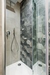 Apartamentos Yoursecondflat Siedmiogrodzka