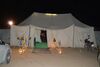 Divine Jaisalmer Desert Resort