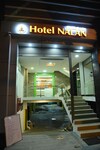 Hotel Santhoshpuri