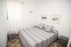 Mol� L' Abad