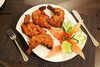 Hotel Citi Palaza