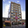 Hotel Innova Chipichape