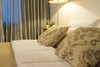 Hostal Pousada Casar�o Da Ferradura