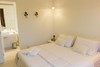 Hostal Pousada Casar�o Da Ferradura