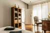Apartment Piedmont By Loft Affair