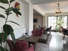 Hotel Lp Lagun Palas