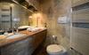 Apartamento Sant'agostino Apt