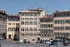 Apartamento Novella Balcony