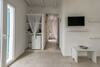 Hotel Niki Savvas Studio & Suites