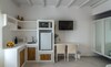 Hotel Niki Savvas Studio & Suites