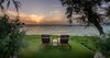Hotel Niki Savvas Studio & Suites