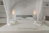 Hotel Niki Savvas Studio & Suites