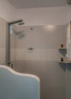 Hotel Niki Savvas Studio & Suites