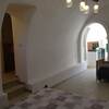 Bed & Breakfast Corte Lo Jucco
