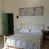 Bed & Breakfast Corte Lo Jucco
