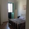Bed & Breakfast Corte Lo Jucco