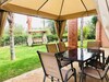 Apartamentos Yasmine Sabor Apppartment